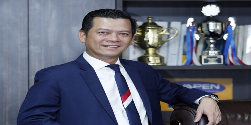 Tin tức khái quát về CEO QQ88